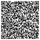 QR code with Old Hawthorne Development LLC contacts