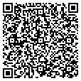 QR code with Cardtronics contacts