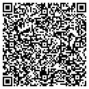 QR code with Excel Med Care Inc contacts
