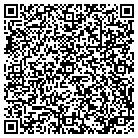 QR code with Carlos Paint & Body Shop contacts