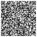 QR code with Gail Williams Nurses Aide contacts