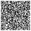 QR code with Dollar General contacts