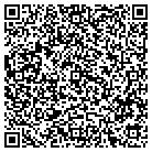 QR code with Go With A Nurses Assistant contacts