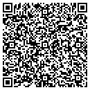 QR code with Pool Sharp contacts