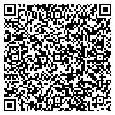 QR code with Go-Bear's Food Marts contacts