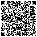 QR code with Skylite Cafe Express contacts
