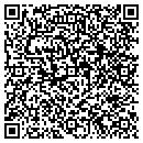 QR code with Slugburger Cafe contacts