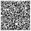 QR code with Opus Group contacts