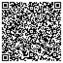 QR code with Rogers Construction Co contacts