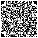 QR code with Print-Rite Co contacts