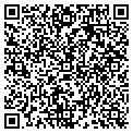 QR code with Smart Bean Cafe contacts
