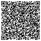 QR code with A Magi Entertainment Prdctns contacts