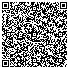 QR code with Pools & More By Hyperion Pools contacts