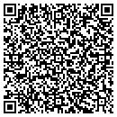 QR code with Goodyear's Drive-Thru contacts