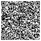 QR code with Oryan Development Company contacts