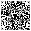 QR code with Go Store 1 contacts