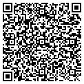 QR code with Osage Trails contacts