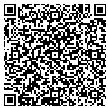 QR code with Gotta Stop contacts