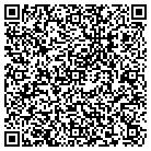 QR code with Pool Solution Plus Inc contacts
