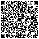 QR code with Pool Solutions Of Brevard contacts