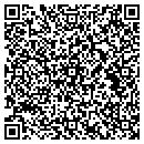 QR code with Ozarkland.com contacts