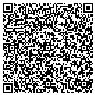 QR code with Grand Slam Convenience Store Inc contacts