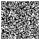 QR code with Grant One Stop contacts