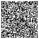 QR code with Cbc Auto Air & Accessories contacts