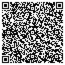 QR code with Spirit & Soul Cafe contacts