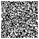 QR code with Pool & Spa Works contacts