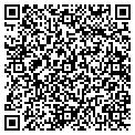 QR code with Pagano Development contacts