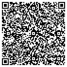 QR code with C B Shack & Car Stereo contacts