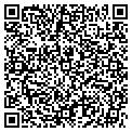 QR code with Greg's 1 Stop contacts