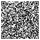 QR code with Pool Spot contacts