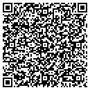 QR code with Ccc Parts Company contacts
