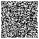 QR code with Greg's Git It All contacts