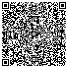 QR code with Park Place Development L L C contacts