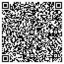 QR code with Pools & Spas Plus Inc contacts