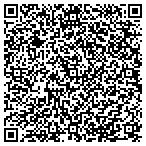 QR code with Northwest Perianesthesia Nurses Assoc contacts