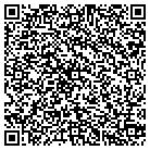 QR code with Park Ridge Development Ll contacts