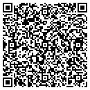 QR code with Nurses In Travel Inc contacts