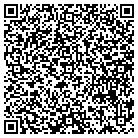 QR code with Strami's Italian Cafe contacts