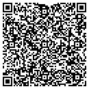 QR code with Earls Plumbing Inc contacts