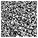 QR code with Gruner's Country Store contacts