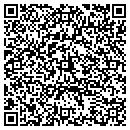 QR code with Pool Team Inc contacts