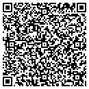 QR code with Parkview Development contacts