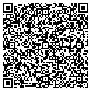 QR code with Dollar General contacts
