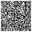 QR code with Gtn Convenience LLC contacts