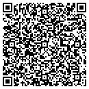QR code with Charles Stunz contacts