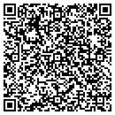 QR code with Pool Time Nwf L L C contacts